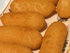 -味力源·肥肠爱上鱼(红牌楼金冠好店)