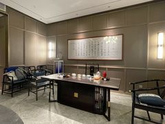 -大东海海鲜酒楼(渔人码头总店)