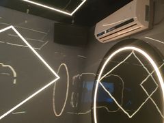 -领唱量贩KTV