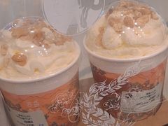 -茶理宜世(岭南站NOVA店)