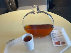 -tea'stone (万象天地店)