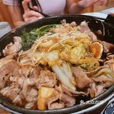 不吃生食物的筑底食堂都能吃啥