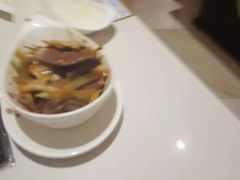 -德香苑脆皮烤鸭·经典(爱融荟城店)