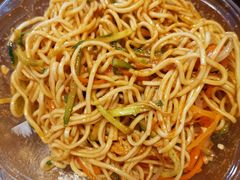 -盒马鲜生(大成店)