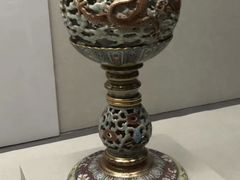 -台北故宫博物院