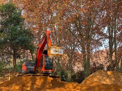 -河南省黄河迎宾馆