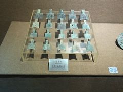 -洛阳周王城天子驾六博物馆