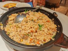 -渔嫂烧河鲜•土菜馆(中正天街店)