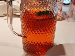 -将军府·鸡毛店(武侯祠店)