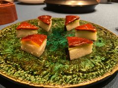 -三利音·玖弄小鲜(浦东嘉里城店)