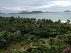 iphone_upload_pic-三亚亚龙湾天域度假酒店