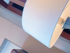-北京国贸大酒店