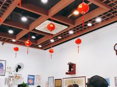 -民信老铺(人民路店)