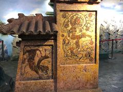 -重庆历史名人馆