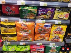 -超市发超市(羊坊店店)