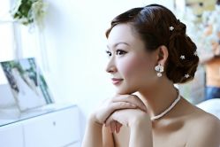 -上海彩妆秀摄影设计有限公司