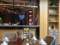 -有红鸡毛店·川菜(建设路店)