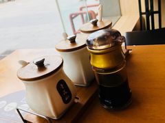 -三千粉牛肉米粉(来客茂店)