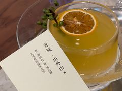 -渔语鱼新川菜Bistro(万象天地店)