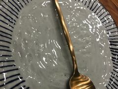 -無邪日式甜品(华润五彩城购物中心店)