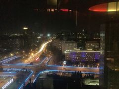 -怡品堂·金宴 (北京索菲特大酒店)