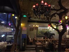 iphone_upload_pic-Bco豆库(星耀天地店)