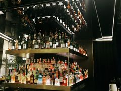 -西山人家·二十年老字号农家菜(旺山店)