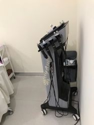 点击看大图 -海涛医疗美容·面部抗衰·注射美鼻