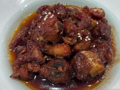 -宁海食府(大剧院店)