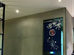 -青叶日式料理(飘亮阳光广场店)
