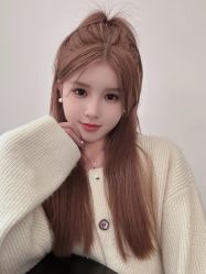 -杜卡诗salon