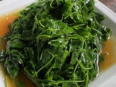 -吾介小籠館