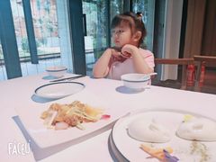-禧宴Joyous Restaurant(禧园店)
