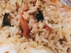 -吱咖啡西式简餐