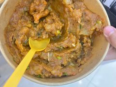 -丁家坡洋芋·观音桥好吃街A区(全国总店)