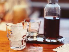 -ChanDu躔度咖啡(灯塔店)