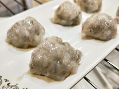 -楼外楼大刀肉传统火锅居(幸福街店)