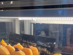 -TonTon(永康路店)