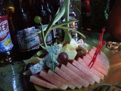 android_upload_pic-昔唐Sitong BAR