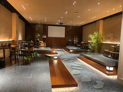 -汉谷商务休闲会所(软件园三期店)