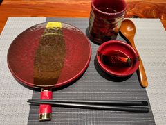 -文三酒肆自助放题(新街口友谊广场店)