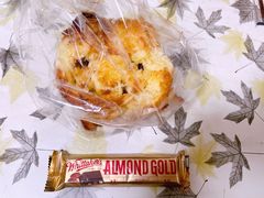 椰椰手撕包-85度C(南京龙江店)