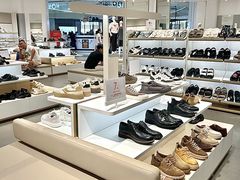 -万达广场(临港店)