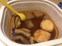 -明腾壹间茶餐厅(新都会花园广场店)