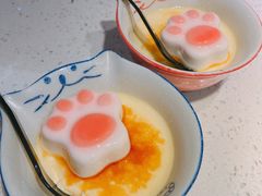 -猫抓烤肉(武进吾悦广场店)