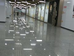 -桂林公园(地铁站)