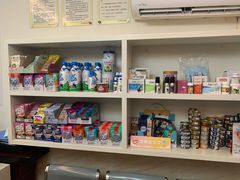 -安安宠医·安宠宠物医院