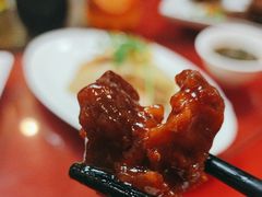 -三林本帮馆(中林街店)
