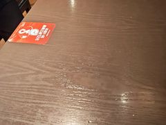 -王繁星面馆(西安熙地港店)