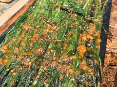 -冰城小镇音乐串吧·聚会餐厅(百子湾店)